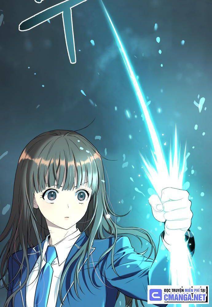 Lời Nguyền Của Dangun Chapter 17 - 154