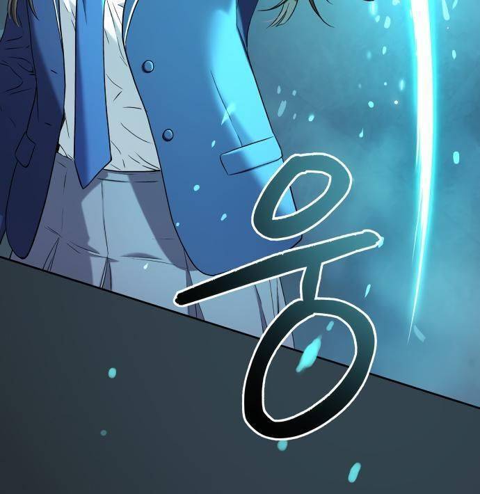 Lời Nguyền Của Dangun Chapter 17 - 155