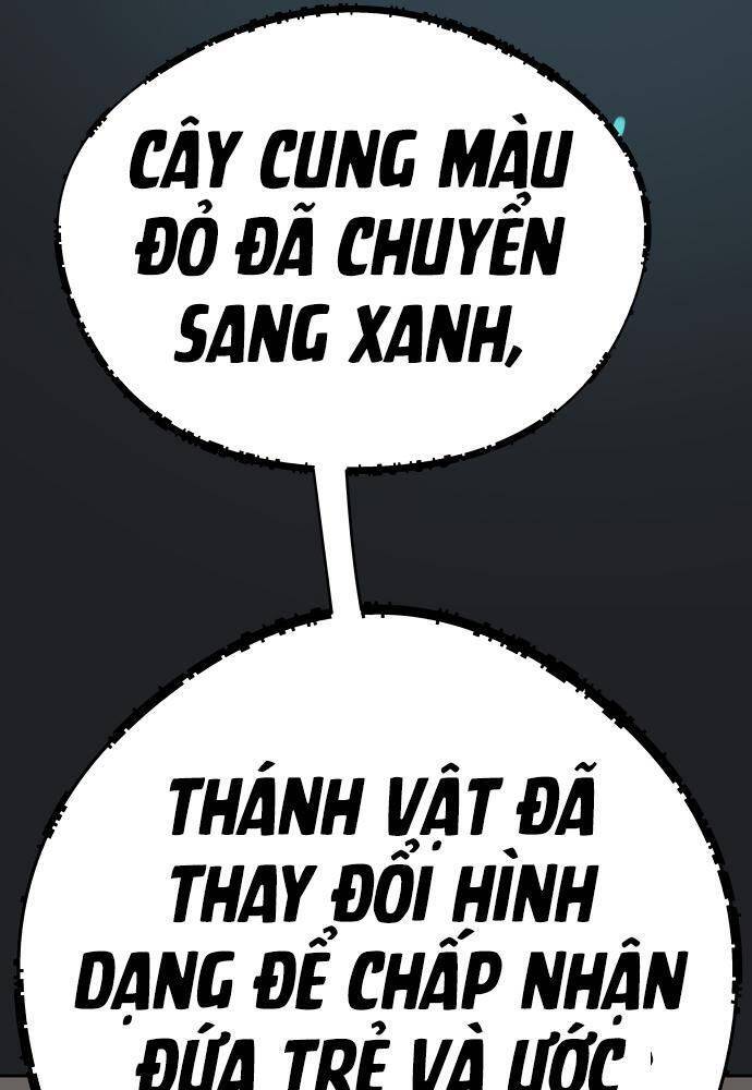 Lời Nguyền Của Dangun Chapter 17 - 156