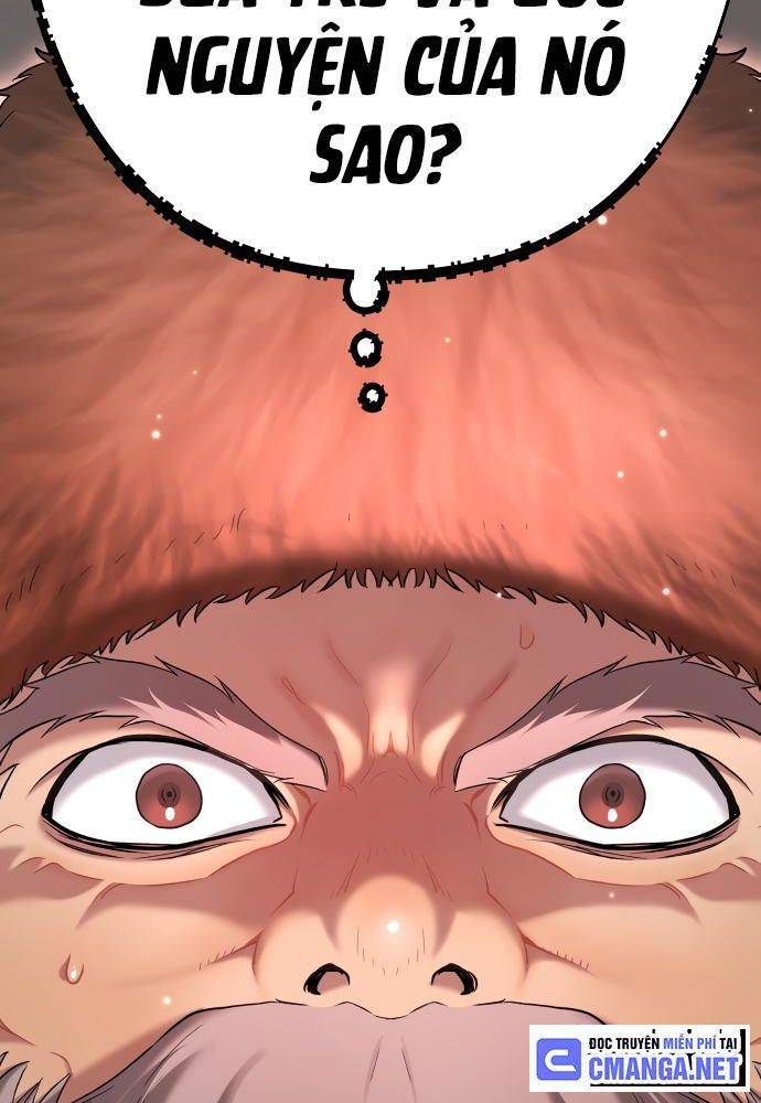 Lời Nguyền Của Dangun Chapter 17 - 157