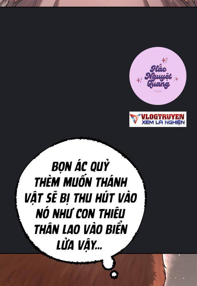 Lời Nguyền Của Dangun Chapter 17 - 158