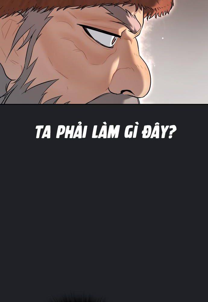 Lời Nguyền Của Dangun Chapter 17 - 159