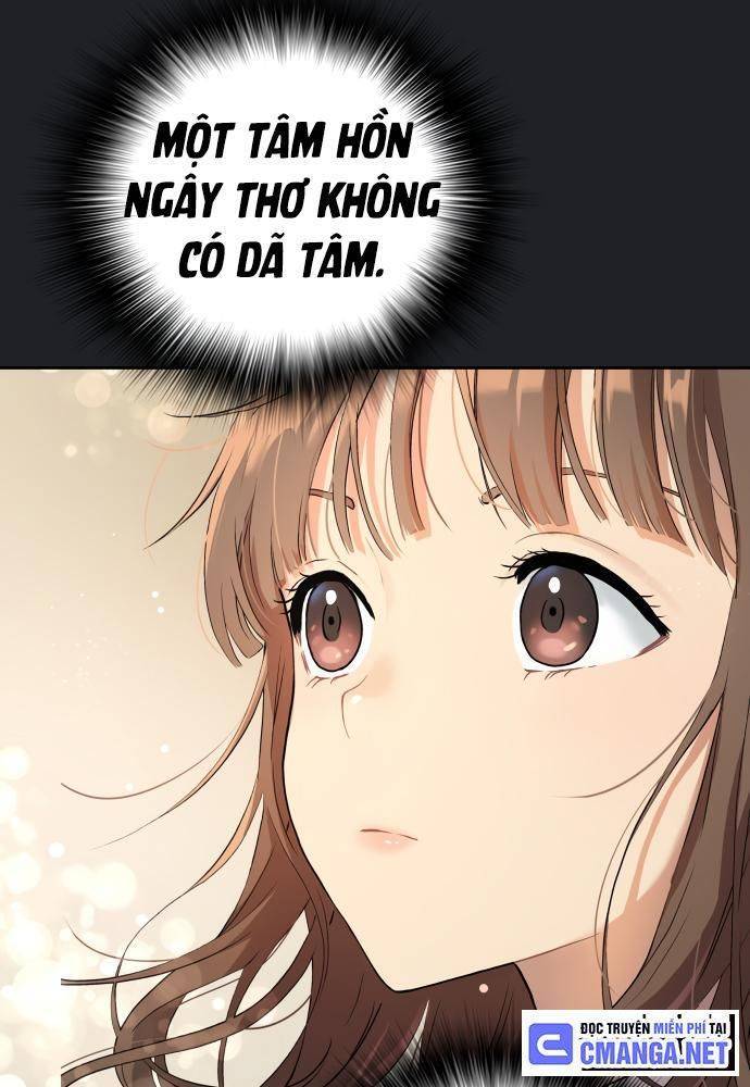 Lời Nguyền Của Dangun Chapter 17 - 160