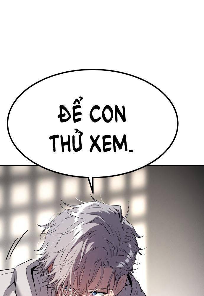 Lời Nguyền Của Dangun Chapter 17 - 17