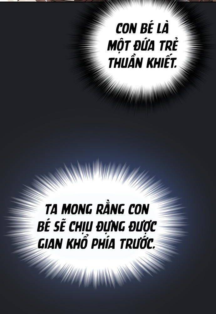 Lời Nguyền Của Dangun Chapter 17 - 161