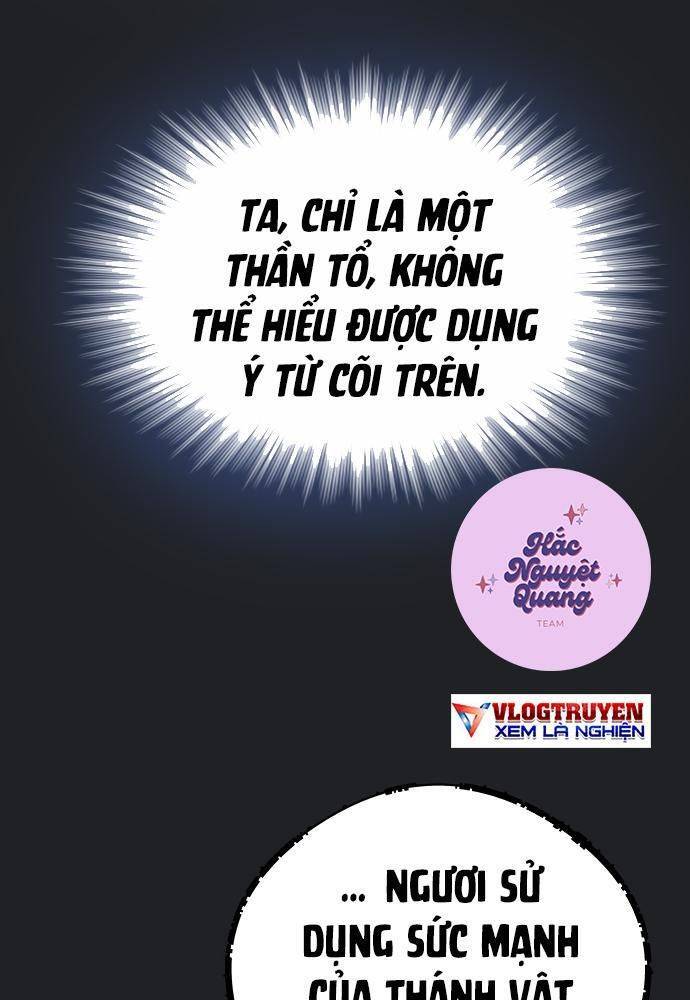 Lời Nguyền Của Dangun Chapter 17 - 162