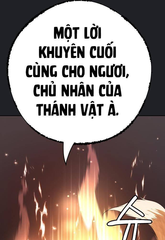 Lời Nguyền Của Dangun Chapter 17 - 164