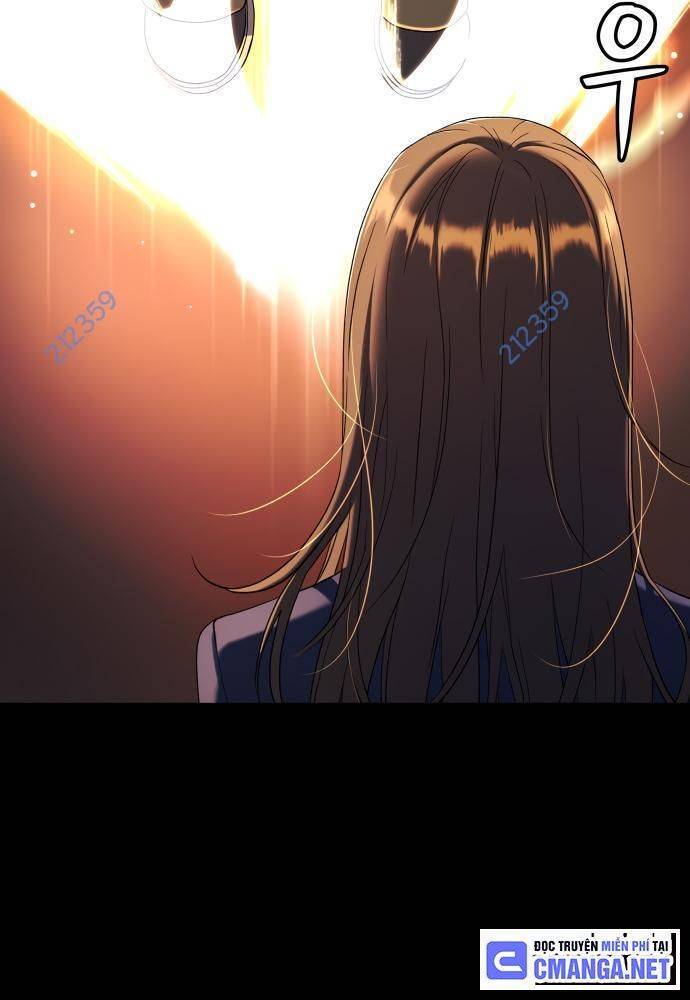 Lời Nguyền Của Dangun Chapter 17 - 166