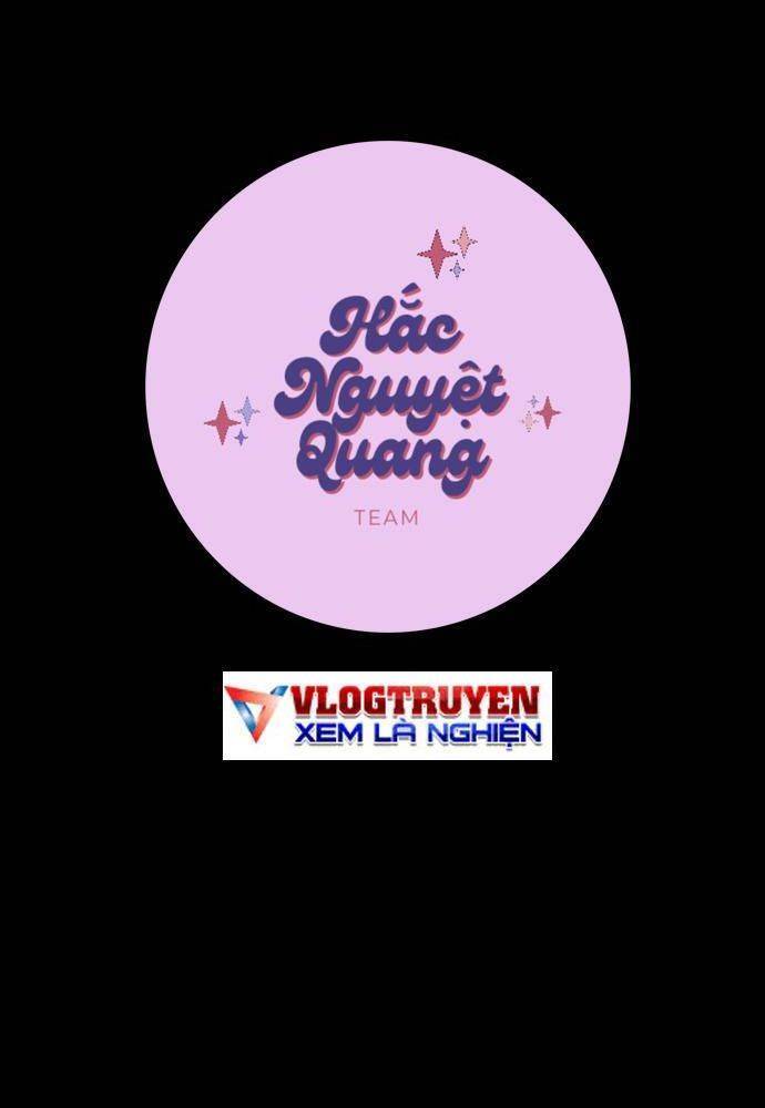 Lời Nguyền Của Dangun Chapter 17 - 167