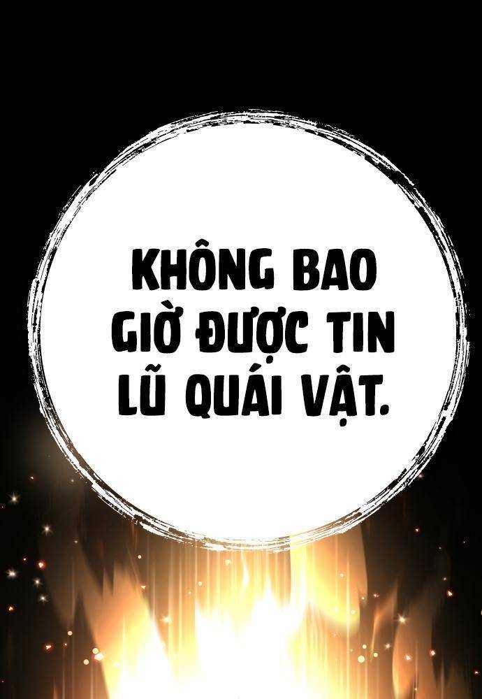 Lời Nguyền Của Dangun Chapter 17 - 168