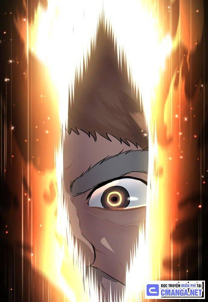 Lời Nguyền Của Dangun Chapter 17 - 169