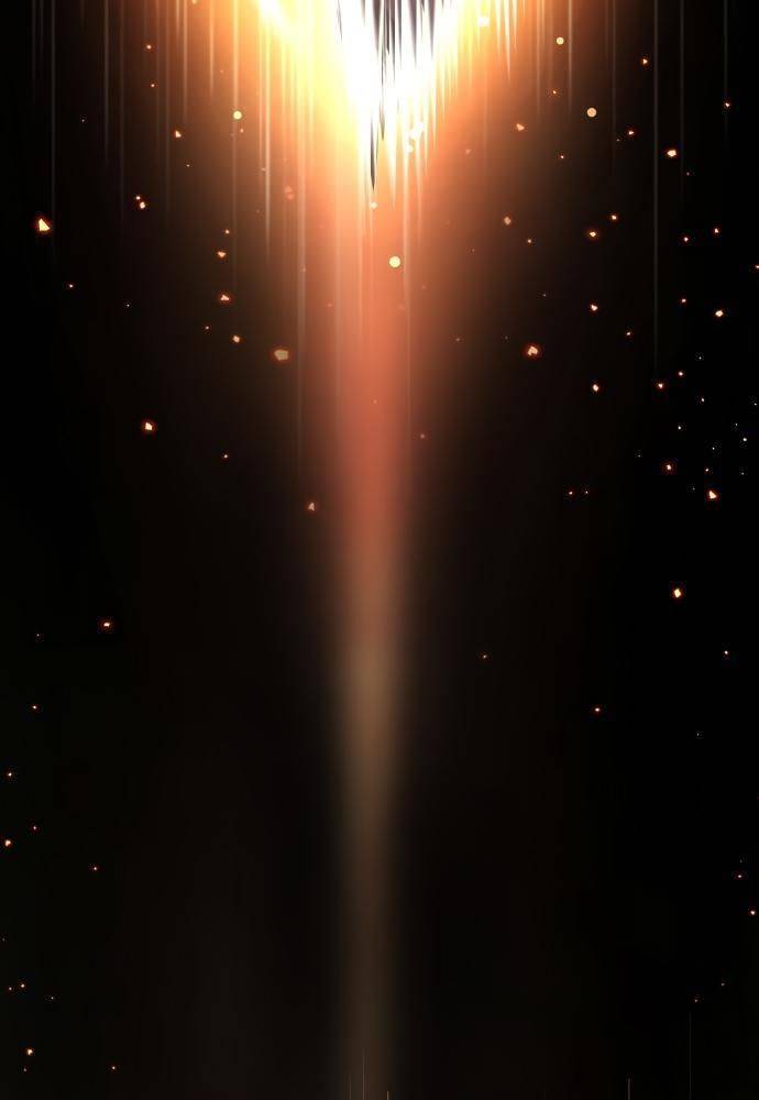 Lời Nguyền Của Dangun Chapter 17 - 170