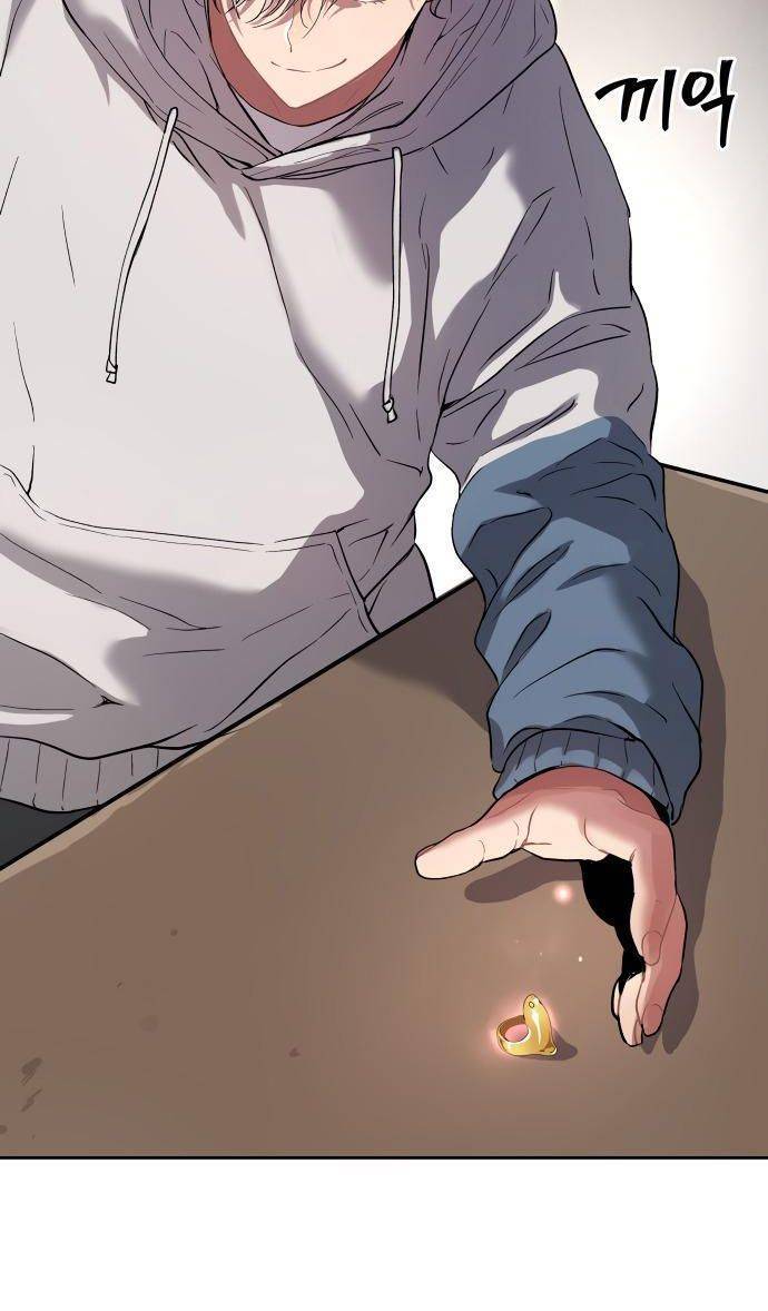 Lời Nguyền Của Dangun Chapter 17 - 18