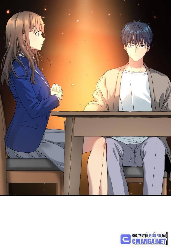 Lời Nguyền Của Dangun Chapter 17 - 172