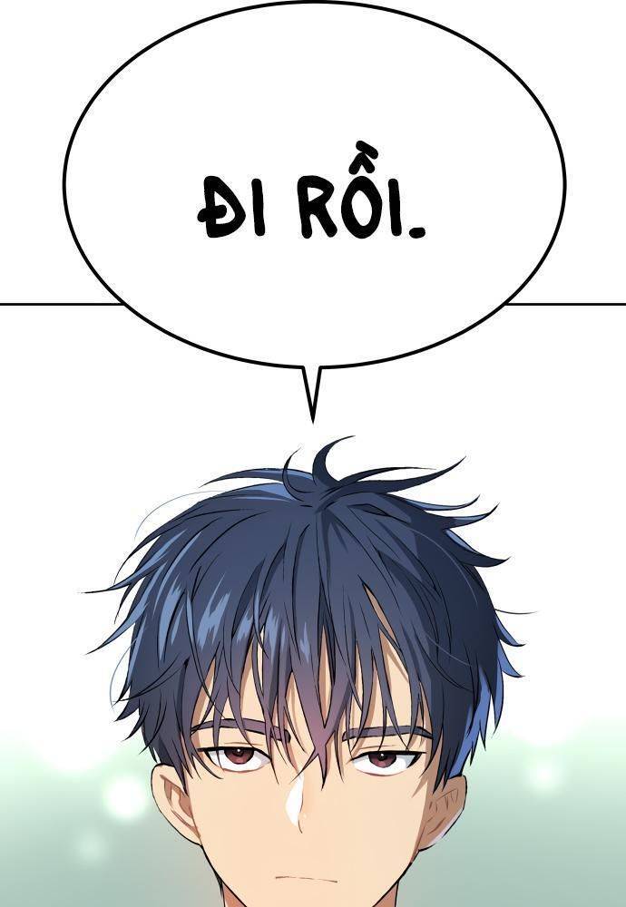 Lời Nguyền Của Dangun Chapter 17 - 174