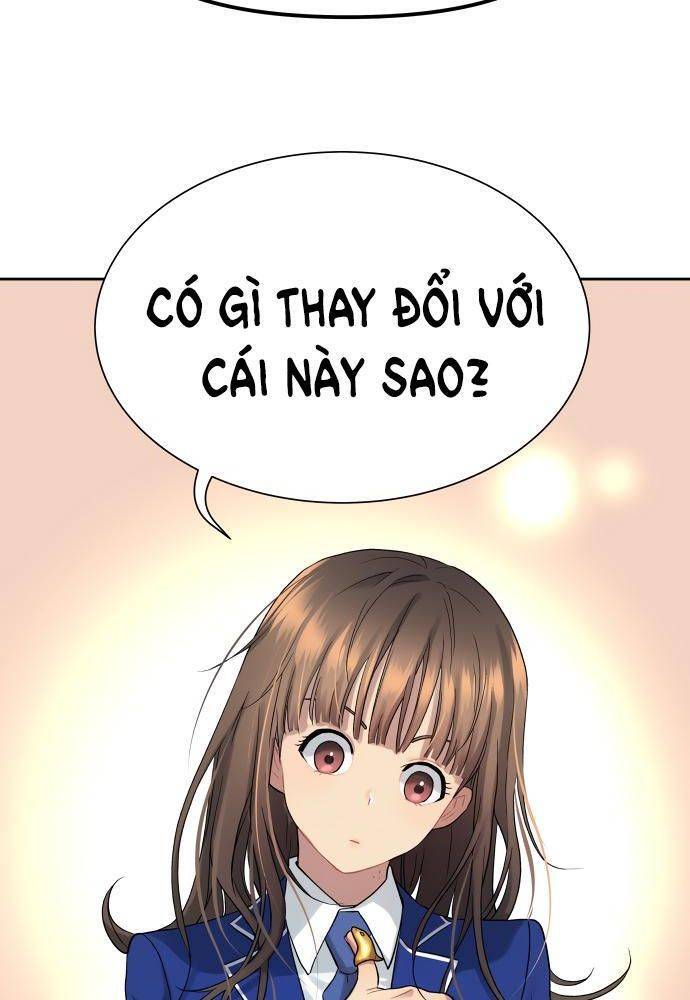 Lời Nguyền Của Dangun Chapter 17 - 177