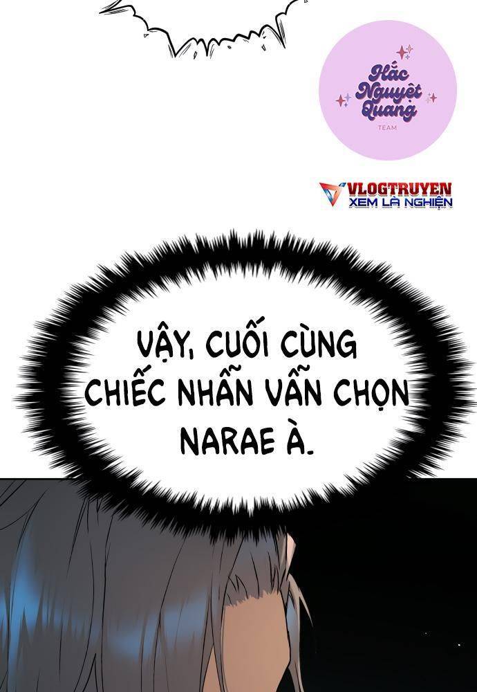 Lời Nguyền Của Dangun Chapter 17 - 180