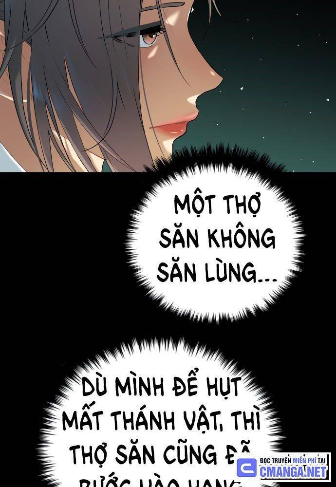 Lời Nguyền Của Dangun Chapter 17 - 181