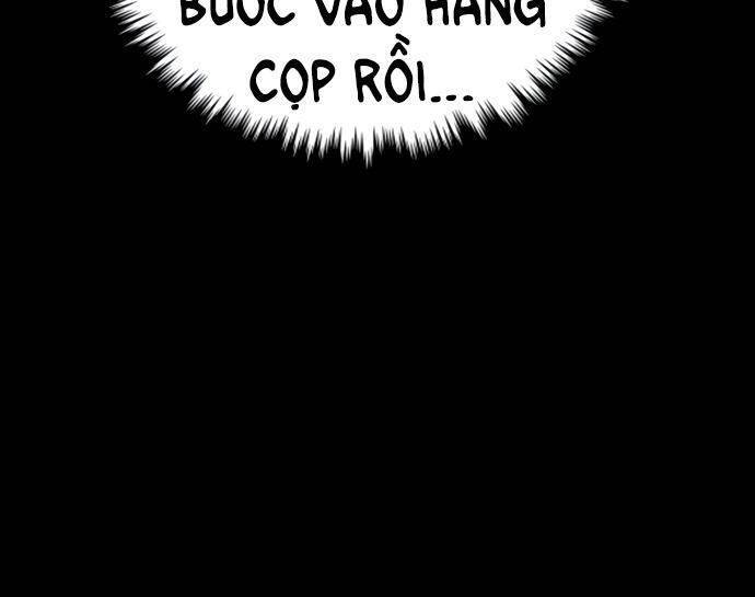 Lời Nguyền Của Dangun Chapter 17 - 182