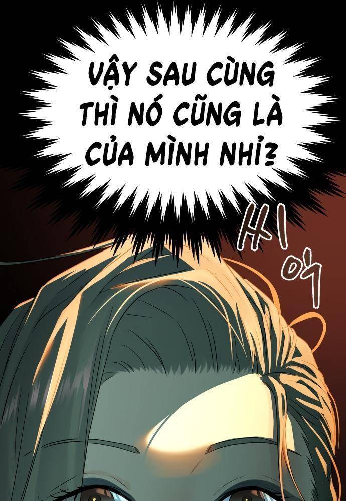 Lời Nguyền Của Dangun Chapter 17 - 183