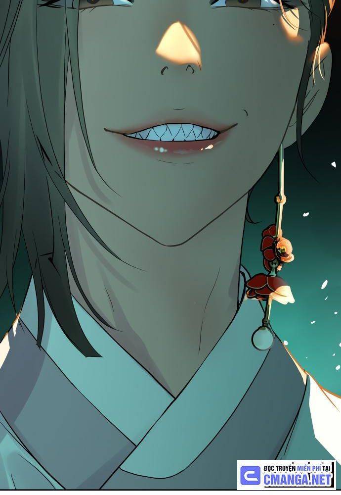 Lời Nguyền Của Dangun Chapter 17 - 184