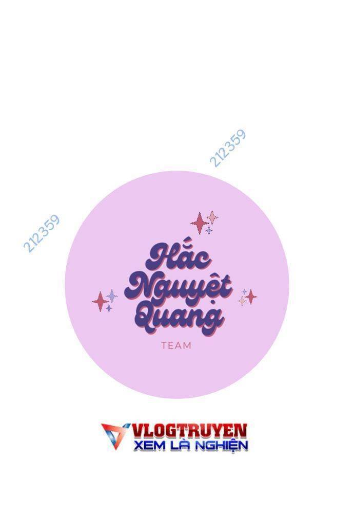 Lời Nguyền Của Dangun Chapter 17 - 185