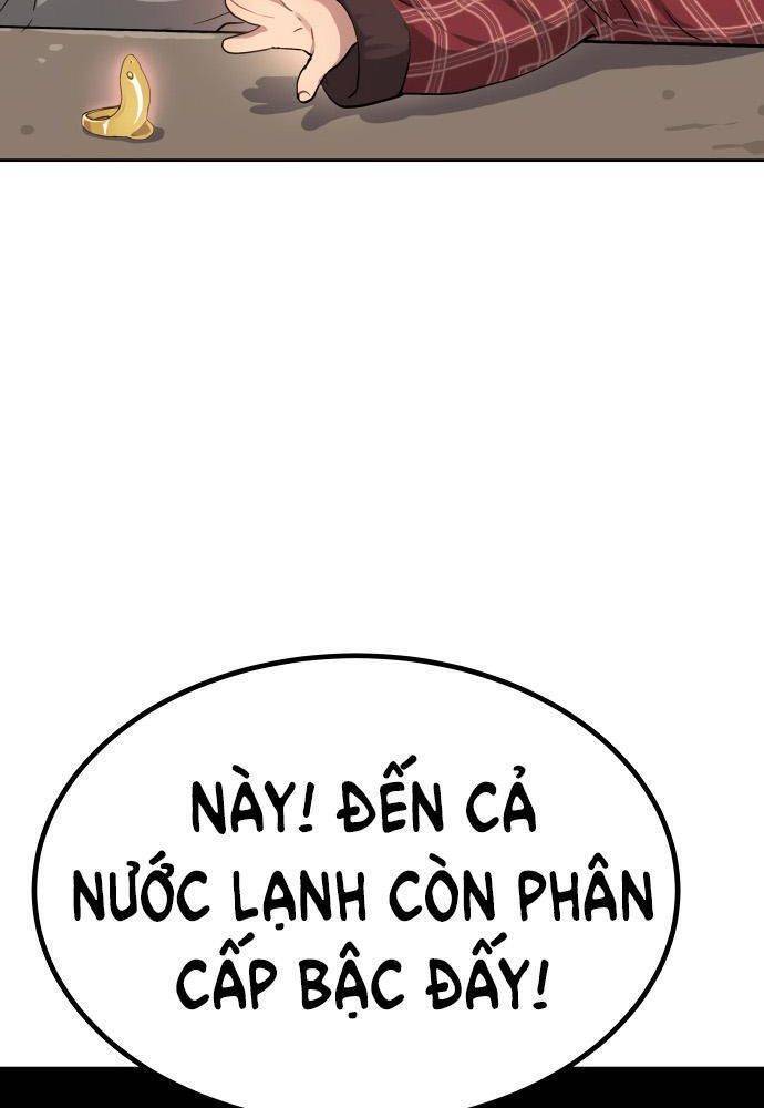 Lời Nguyền Của Dangun Chapter 17 - 20
