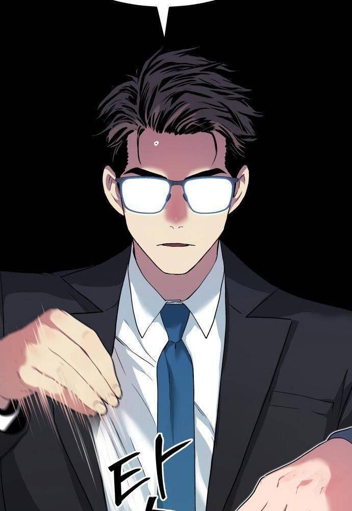 Lời Nguyền Của Dangun Chapter 17 - 21