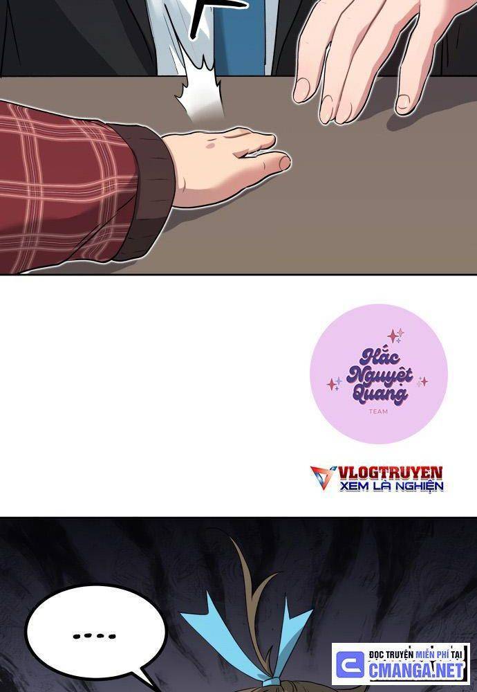 Lời Nguyền Của Dangun Chapter 17 - 22