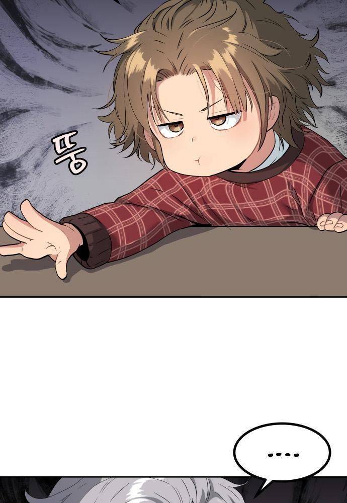 Lời Nguyền Của Dangun Chapter 17 - 23