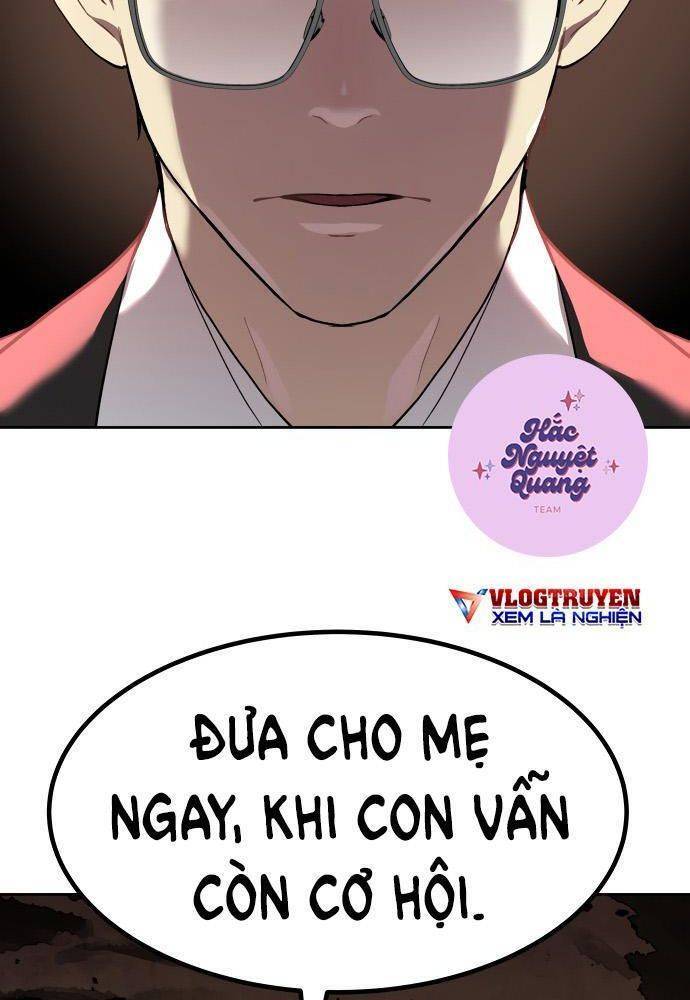 Lời Nguyền Của Dangun Chapter 17 - 26