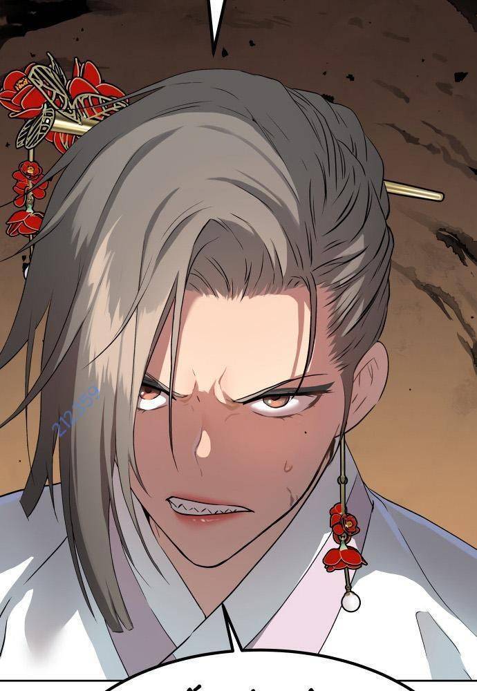 Lời Nguyền Của Dangun Chapter 17 - 27