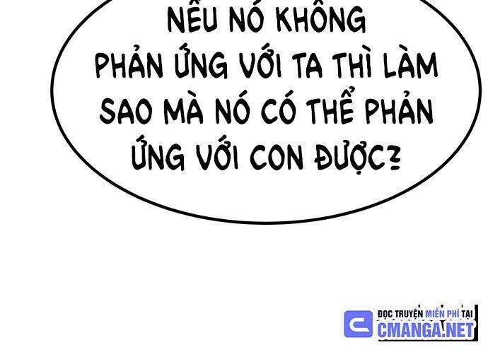 Lời Nguyền Của Dangun Chapter 17 - 28