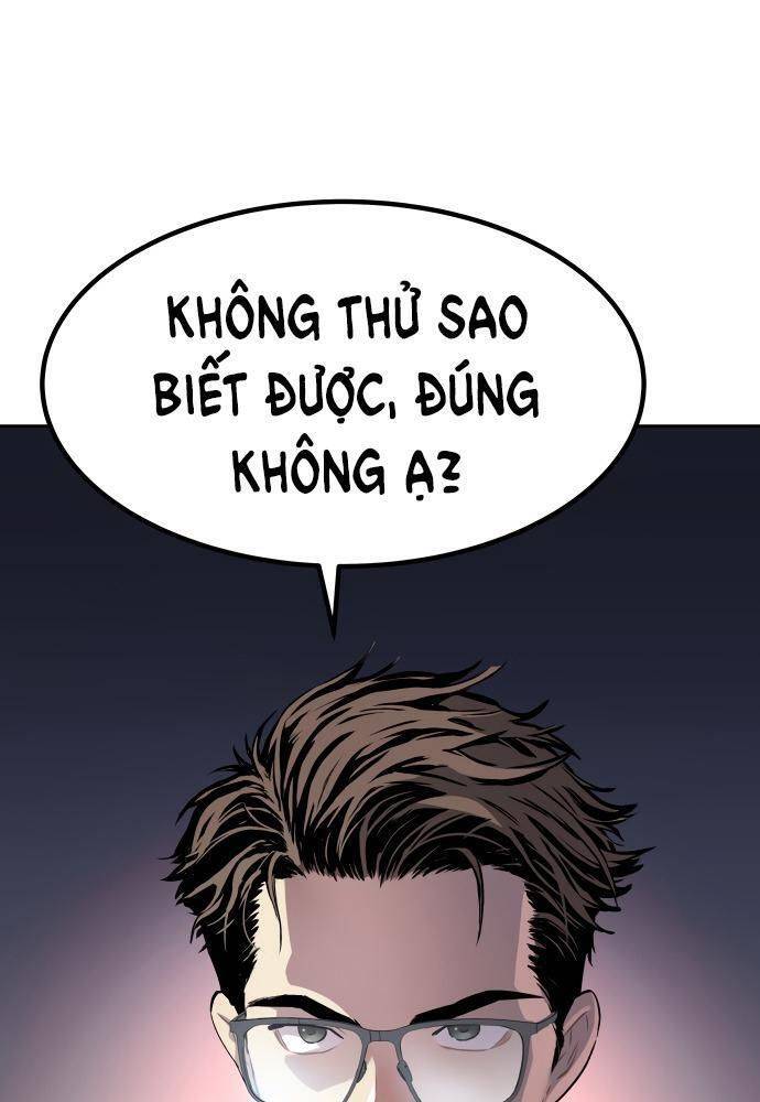 Lời Nguyền Của Dangun Chapter 17 - 29