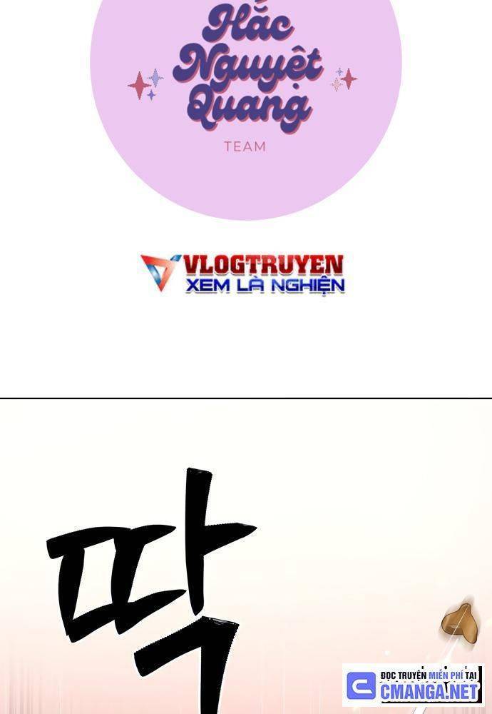 Lời Nguyền Của Dangun Chapter 17 - 4