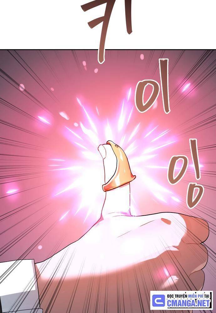 Lời Nguyền Của Dangun Chapter 17 - 31