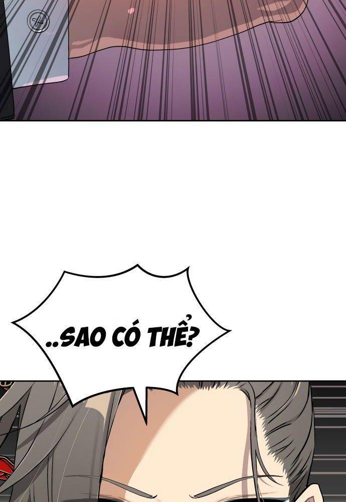 Lời Nguyền Của Dangun Chapter 17 - 32