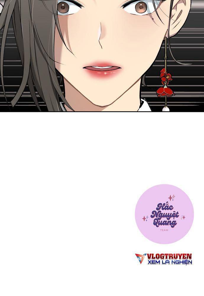 Lời Nguyền Của Dangun Chapter 17 - 33