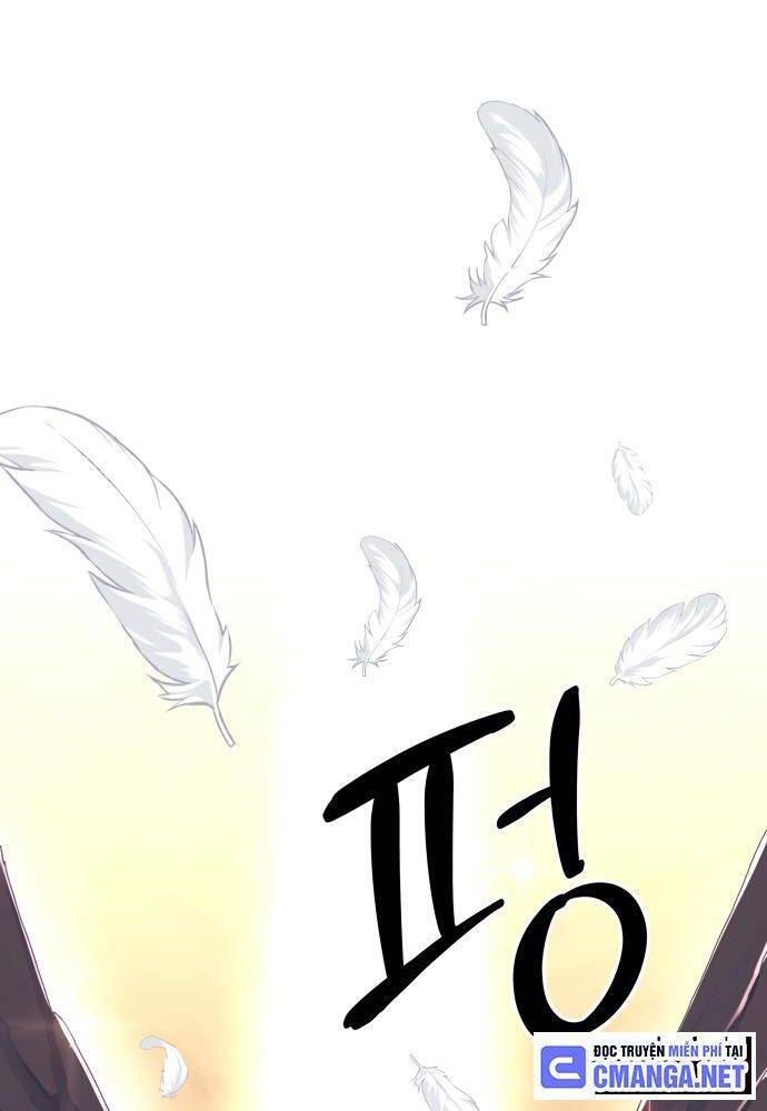 Lời Nguyền Của Dangun Chapter 17 - 34