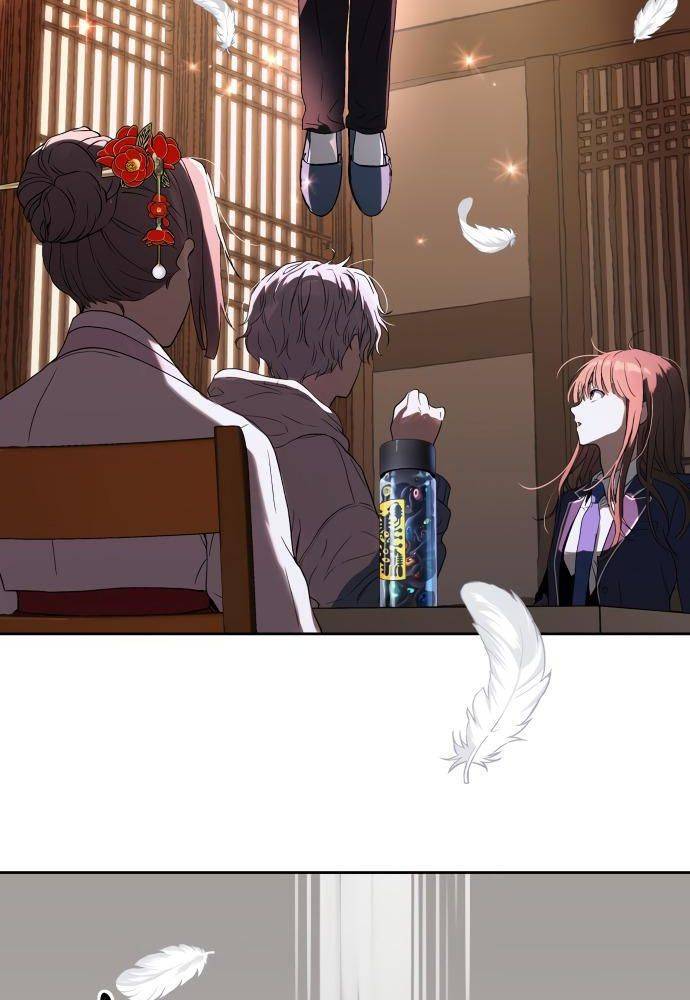 Lời Nguyền Của Dangun Chapter 17 - 36