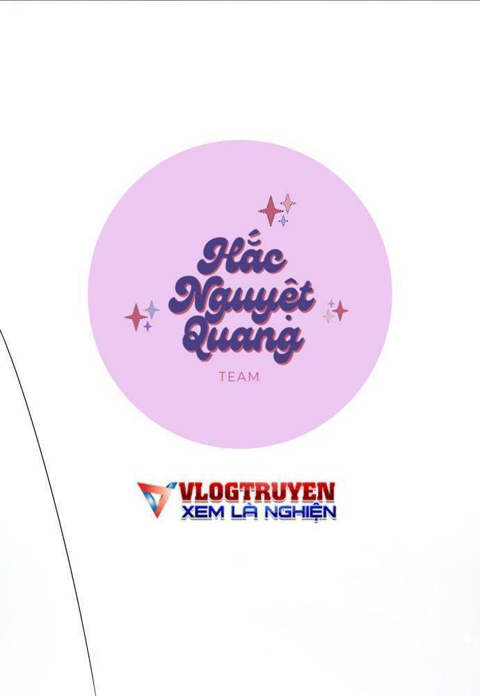 Lời Nguyền Của Dangun Chapter 17 - 39