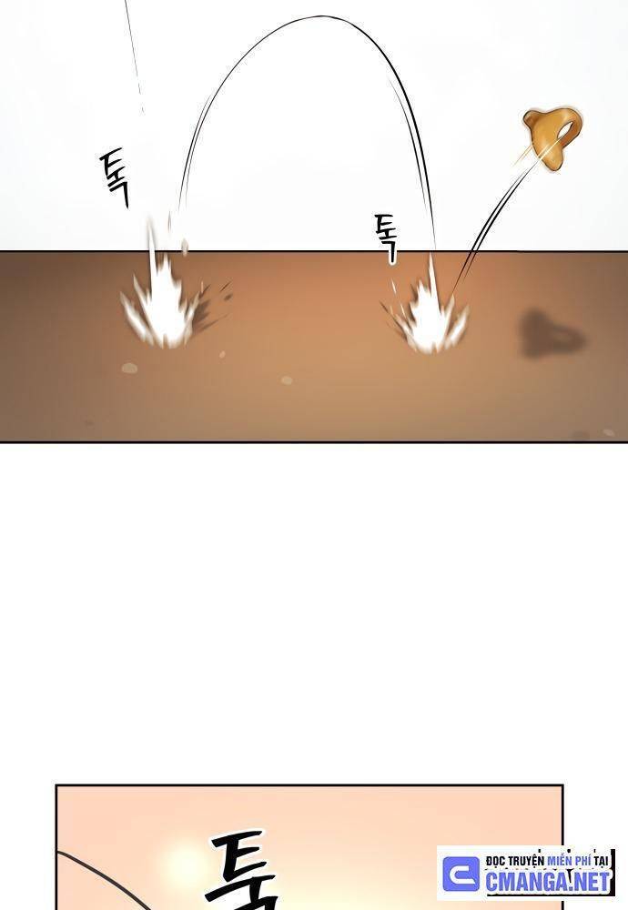 Lời Nguyền Của Dangun Chapter 17 - 40