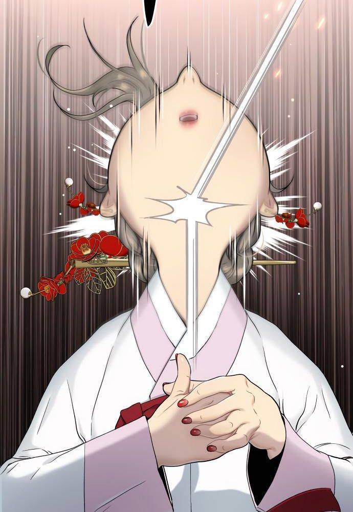 Lời Nguyền Của Dangun Chapter 17 - 5