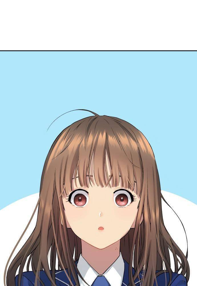 Lời Nguyền Của Dangun Chapter 17 - 42