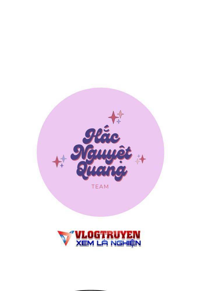 Lời Nguyền Của Dangun Chapter 17 - 45