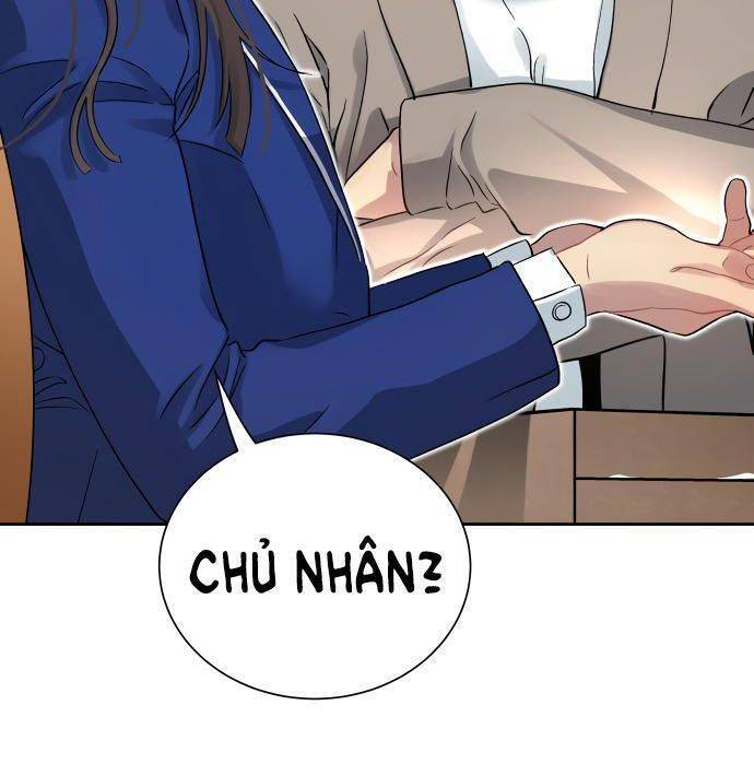 Lời Nguyền Của Dangun Chapter 17 - 47