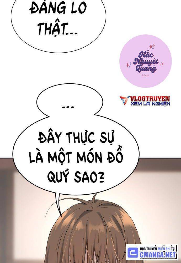 Lời Nguyền Của Dangun Chapter 17 - 49