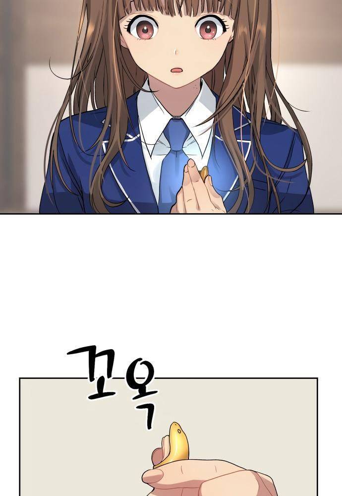 Lời Nguyền Của Dangun Chapter 17 - 50