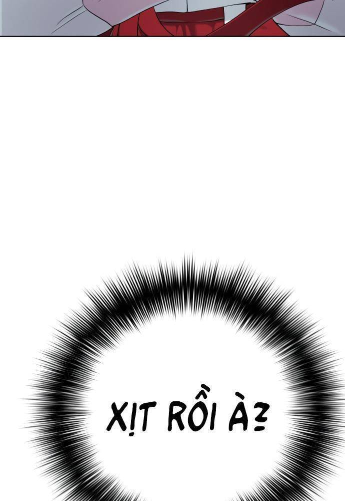 Lời Nguyền Của Dangun Chapter 17 - 6