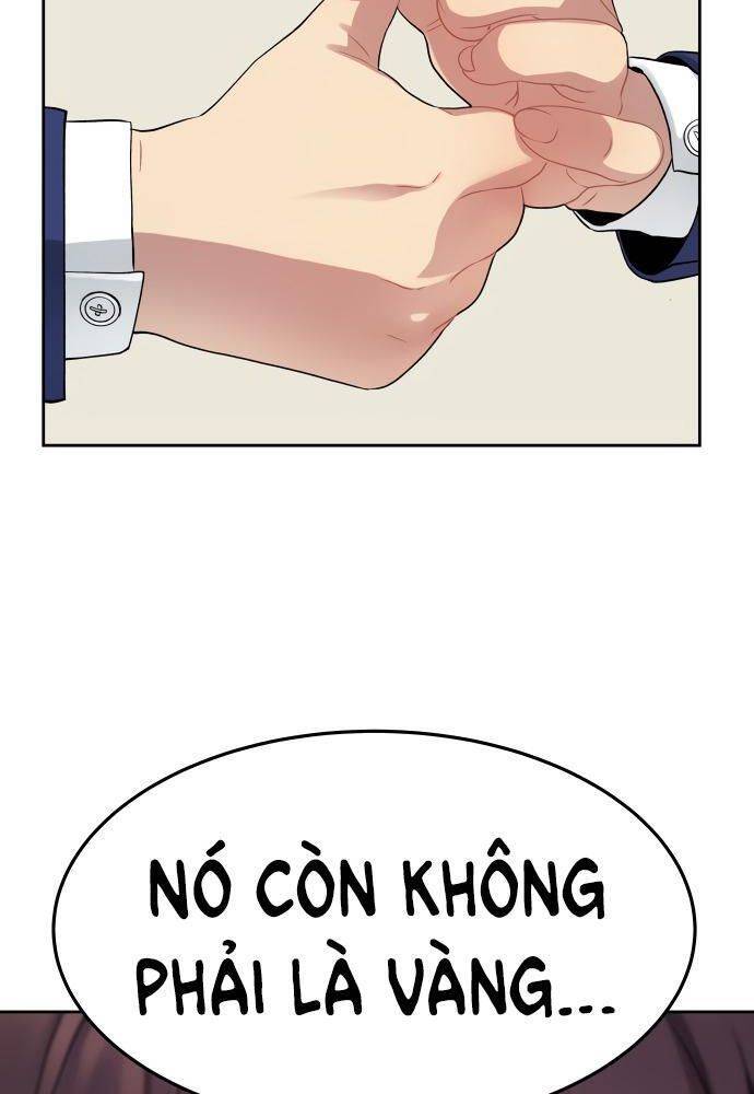 Lời Nguyền Của Dangun Chapter 17 - 51